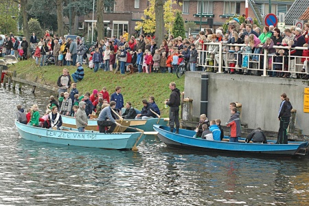 sintinwoerden 153